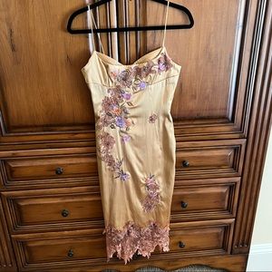 Mandalay dress size 6